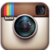 Share on Instagram