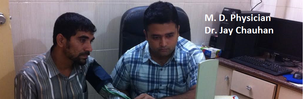 Segragted Wedding Hall with Gift Table