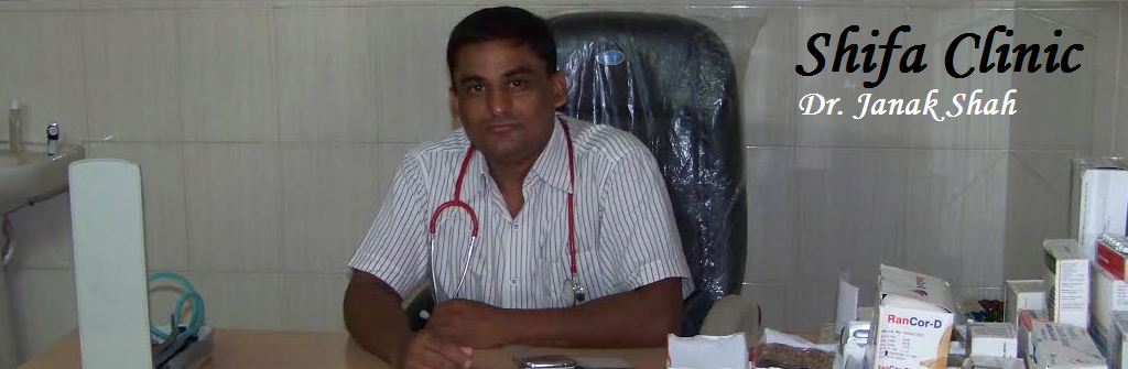 Function Hall Blue Stage