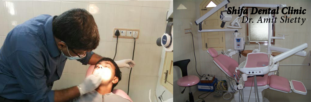 Red Themed Wedding with Backlit Stage