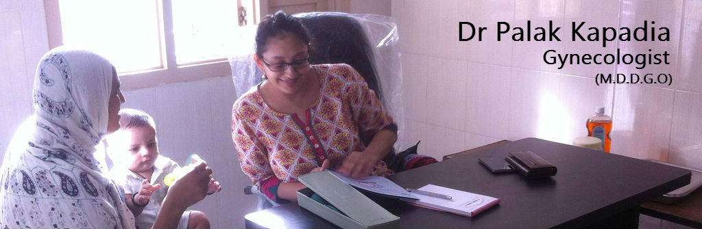 Purple Themed Wedding With Purple Walkway